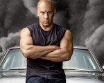 Fast & Furious 9: Vin Diesel ha anticipato il ritorno di Paul Walker in un cameo?