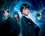 Harry Potter su Italia 1: il calendario della saga completa