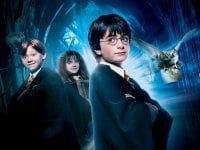 Harry Potter su Italia 1: il calendario della saga completa