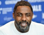 Idris Elba rivela di essere positivo al Coronavirus e dichiara: 'State a casa!'