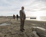 Il commissario Montalbano 2020, La rete di protezione stasera su Rai1: la trama