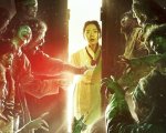 Kingdom 2, la recensione: tra zombie e intrighi di potere Netflix ci riporta nella Corea medioevale