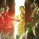 Kingdom 2, la recensione: tra zombie e intrighi di potere Netflix ci riporta nella Corea medioevale