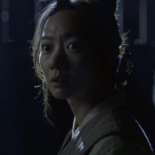 Kingdom 2: una scena della seconda stagione