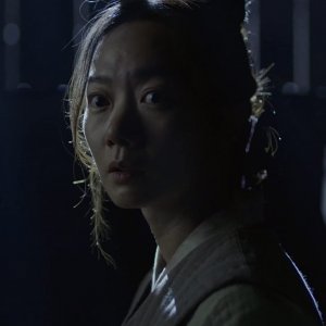 Kingdom 2: una scena della seconda stagione