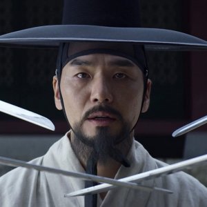 Kingdom 2: un'immagine della stagione 2