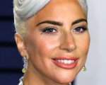 Coronavirus, Lady Gaga: 'Ho parlato con Dio e mi ha detto che ce la faremo'