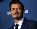 Orlando Bloom: “senza sesso per sei mesi prima di Katy Perry'