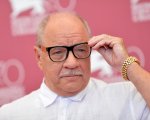 Paul Schrader: 'I produttori conigli hanno fermato le riprese del mio film per il Coronavirus'
