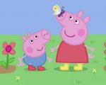 Peppa Pig: la serie è in grado di 'ipnotizzare' i bambini, secondo un nuovo studio