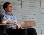 The Quarry: il trailer del film con Michael Shannon