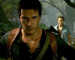 Uncharted: il Coronavirus mette in pausa anche la produzione del film con Tom Holland