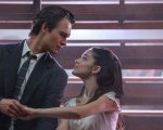 Critics Choice Awards 2021: West Side Story e Belfast in testa con 11 candidature