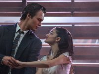 West Side Story, Steven Spielberg ha rifiutato i sottotitoli per non dare potere all'inglese sullo spagnolo