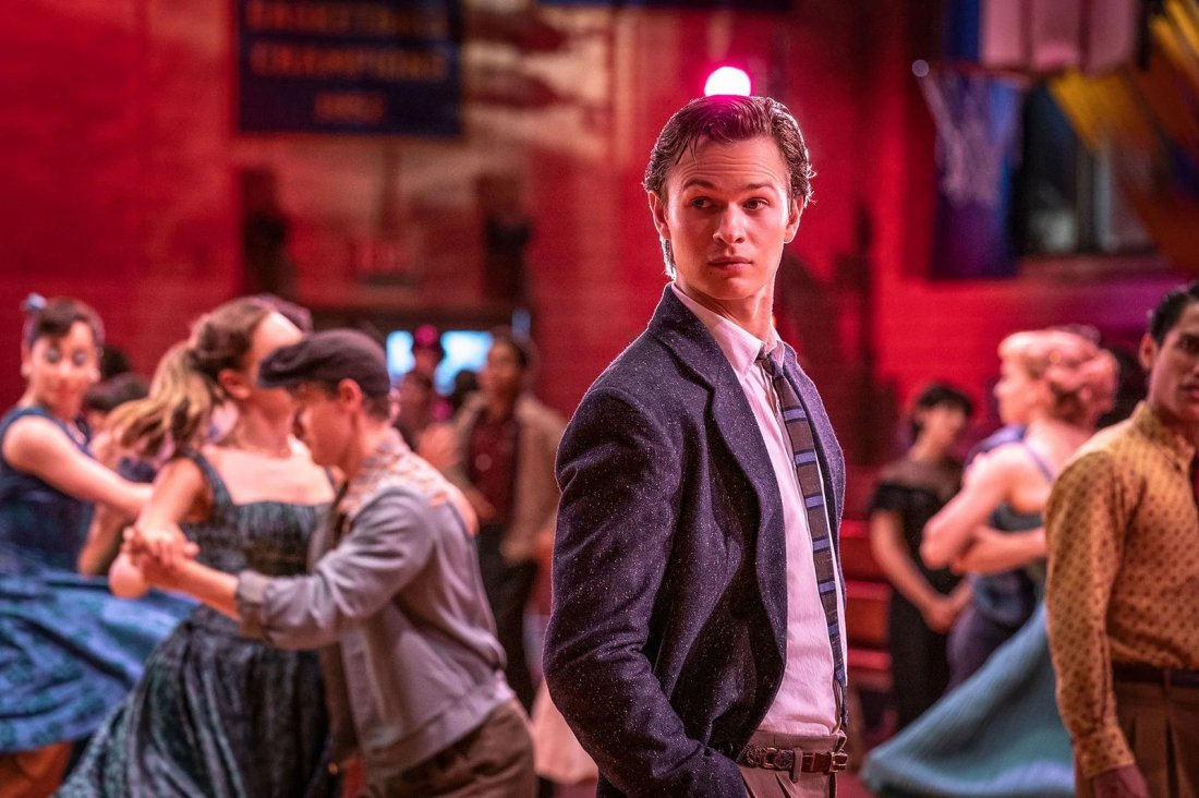 west-side-story-ansel-elgort-in-una-foto-del-film-507961-movieplayer-it