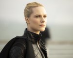 Westworld 3, la recensione del primo episodio: ciò che è nuovo non lo sembra