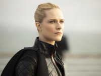 Westworld 3, la recensione del primo episodio: ciò che è nuovo non lo sembra