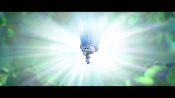 Trolls World Tour - Trailer Italiano