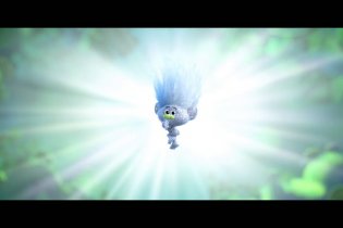 Trolls World Tour - Trailer Italiano