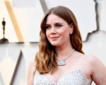 Coronavirus: Amy Adams e Jennifer Garner lanciano un'iniziativa per i bambini a casa