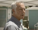 Bosch 6: il trailer della serie Amazon Prime Video con Titus Welliver