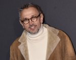 Coronavirus: Bruno Barbieri, il suo paese è stato isolato “Sono morte persone che conoscevo”