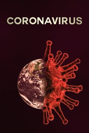 Locandina di Coronavirus