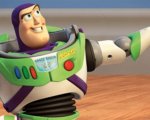 Disney+: mancano 7 giorni all'arrivo della piattaforma streaming in Italia