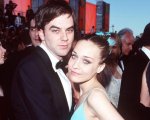 Fiona Apple: 'Ascoltare Paul Thomas Anderson e Quentin Tarantino strafatti mi ha fatto chiudere con la droga'