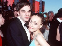 Fiona Apple: 'Ascoltare Paul Thomas Anderson e Quentin Tarantino strafatti mi ha fatto chiudere con la droga'