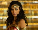 Coronavirus, Gal Gadot su Twitter: 'Stare a casa è il mio superpotere'