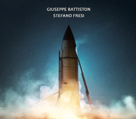 Il grande passo (Film 2019) trama, cast, foto, news Movieplayer.it