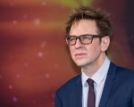 Star Wars, James Gunn non è interessato a girare un film della saga