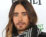 Jared Leto ha appreso del Coronavirus dopo 12 giorni di isolamento nel deserto
