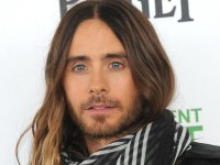 Jared Leto ha appreso del Coronavirus dopo 12 giorni di isolamento nel deserto