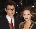 Johnny Depp: Vanessa Paradis scende in campo per difendere l'ex compagno