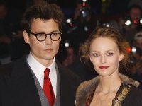 Johnny Depp: Vanessa Paradis scende in campo per difendere l'ex compagno