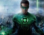 Coronavirus: Ryan Reynolds 'combatte' il contagio in versione Lanterna Verde