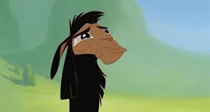 Le Follie Dellimperatore