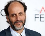 Luca Guadagnino, la sua quarantena a Milano: 'Ho paura per i miei cari'.
