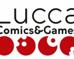 Lucca Comics & Games: la programmazione speciale per la campagna Io Resto A Casa