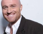 Amici 2020, Rudy Zerbi accusa Valentin Alexandru “Ha chiesto soldi”