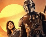 The Mandalorian: Italia 1 trasmetterà solo il primo episodio della serie Disney+