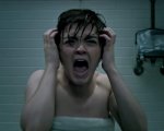 Box Office USA: The New Mutants apre con 7 milioni e solo il 62% dei cinema aperti