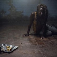 The Walking Dead 10 13 3