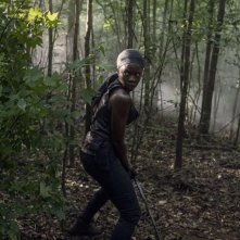 The Walking Dead 10 13 5