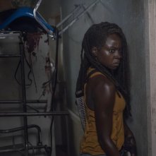 The Walking Dead 10 13 6