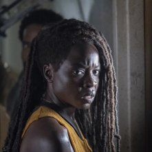 The Walking Dead 10 13 7