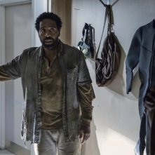 The Walking Dead 10 13 8