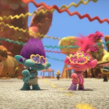 Trolls World Tour 10